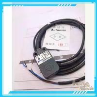 ราคา Autonics Proximity Switch PFI25-8DN 8Dp 12-24V Pf125 ที่ไทย (1732077924112172640)