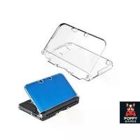 ราคา เคสใสคริสตัส Nintendo 3ds ll,xl จัดส่งเฉพาะจุด (1731566865021502735)