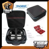 ราคา กระเป๋า Dobe สำหรับใส่ Ring fit (Dobe Ringfit Storage Bag)(TNS-2157)(กระเป๋า switch)(กระเป๋า ringfit)(กระเป๋า ring fit) ลดราคาร้อนแรงประจำเดือนนี้ (1732488385024919465)
