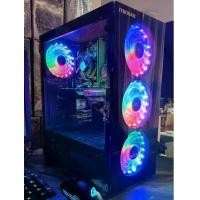 ราคา PC i5-Gen4 / RAM 16GB / GTX960 2GB / SSD 256GB / HDD 500GB ไม่รวมจอ สำหรับเน้นเล่นเกมส์ (1732331543026893868)