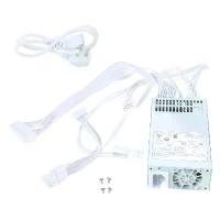 ราคา FSP300-60FAG, N34367H, FSP270-60LE, FSP300-60LG, PC 300W, อะแดปเตอร์จ่ายไฟ, ใหม่สำหรับ FSP300-60FAG, 00YD993, 00YD990 (1732320352739886795)