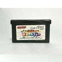 ราคา ตลับแท้ Game Boy Advance (japan) GBA Yu-Gi-Oh: Sugoroku no Sugoroku (1732277710520813398)