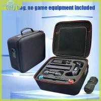 ราคา กระเป๋าหิ้วแข็ง, สำหรับ Nintendo Switch และ Switch Oled Console, กระเป๋าใส่ของ, สำหรับอุปกรณ์เสริม NS Switch เท่านั้น, เคส (1732000584084391801)