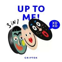 ราคา COD TTT griptok : up to me / pop socket / ที่ติดหลังโทรศัพท์ / ที่ติดมือถือ (1732295256642913641)
