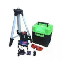 ราคา เครื่องวัดระดับด้วยแสงเลเซอร์ Model.4V1-OD-G OKURA (1732173090681949088)