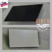 ราคา ⊿จอแก้วแท้ จอดิจิตอลสำหรัรุ่น Yamaha Aerox, แอร็อค Yamaha Aerox 155,NVX155 All model✧ (1732404857104074186)