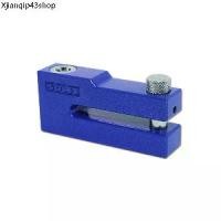 ราคา คลังสินค้า SOLEX กุญแจล็อคดิสเบรค มอเตอร์ไซค์ Model. 9030 (1731364868471687117)