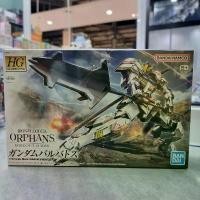 ราคา (พร้อมส่ง) 1/144 HG GUNDAM BARBATOS(Plastic Model) (1732403044639278815)