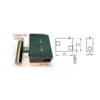 ราคา วาล์วกันย้อน-เซฟตี้ model. E-ACT-SHV700 (1732222548308626336)