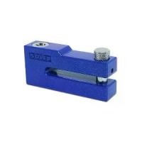 ราคา SOLEX กุญแจล็อคดิสเบรค มอเตอร์ไซค์ Model. 9030 (1731985314946386316)