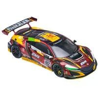 ราคา Toyota Yaris, Honda NSX, Nissan Alloy Car Model, โมเดลรถจำลอง, Tuo Yi, สินค้าใหม่, 1/64 (1732469312802031172)