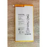 ราคา แบตเตอรี่ Mediapad M2-801L T3 10 M1 8.0 S8 -701U S8-701W Battery Model HB3080G1EBW HB3080G1EBC ขายดี (1732062441556510341)