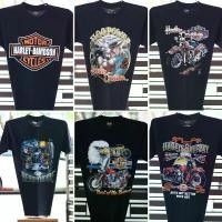 ราคา เสื้อฮาเล่ผ้าบาง Harley-Davidson ผ้ามุ้ง ใส่สบาย สไตล์วินเทจ ป้ายVintage S-5XL คําแนะนําการขายที่ร้อนแรงในเดือนนี้ (1732229152512967946)