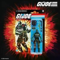ราคา COD Hasbro G.I. Joe Classified Series Retro Beach Head (1731969571634317094)