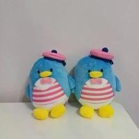 ราคา พวงกุญแจห้อยกระเป๋า sario รุ่น retro พวงจุญแจ พวงกุญแจคีย์บอร์ดมีไฟ (1731871433776333833)