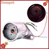 ราคา โลหะ Tachometer รถจักรยานยนต์พื้นผิวละเอียดอ่อน 12V 0-13000 Retro Tachometer Parts สินค้าแนะนำ (1732036916886733881)