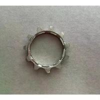 ราคา พร้อมส่ง. เฟือง XT11สปีด 11,13,15,17,19 แยกชิ้น/รวม CS-M8000-11 11,13,15,17,19 (patible Shimano 11 speed Cassette) (1731855668911769863)