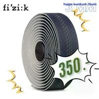 ราคา ลดราคา!!! Fizik ผ้าพันแฮนด์จักรยาน Bar Tape Tempo Microtex Bondcush Classic 3mm ขายดี (1732457583235597886)