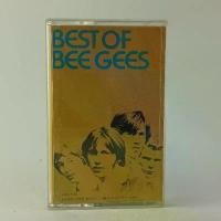 ราคา ขายเทปคาสเซ็ท(CASSETTE) (ปก/เทป VG+++NM) เพลงเพราะทุกเพลง น่าเก็บสะสม บล็อกบัสเตอร์ (1732146325601420844)