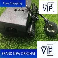 ราคา พาวเวอร์ซัพพลาย, ใหม่สำหรับ Harman Catton, JBL Music Horizon, อะแดปเตอร์ชาร์จ 13v4a13v2.2a/3.23a (1731485760679937986)