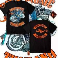 ราคา เสื้อ ตำนานคาราบาว ผ้า Cotton 100 % วง คาราบาว เสื้อยืด RIDE MUSIC THAILAND (1729761454267402856)