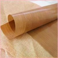 ราคา พร้อมส่ง-COD ส่งฟรี แผ่นรองอบขนมเทปลอน รุ่นเนื้อหนา ขนาด 40X60/30 ซม.(Teflon Sheet) เคลือบเทฟล่อน แผ่นรองอบ เทฟลอน แผ่นซิลิโคนรองอบ (1729809023531453013)