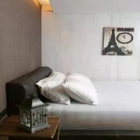 ราคา MPI Comfort sheet ผ้าปูที่นอนไวนิล ผ้าปูที่นอนกันน้ำ ผ้าปูที่นอนกันไรฝุ่น กันน้ำ กันไรฝุ่น ผ้าปูที่นอน ไวนิลปูที่นอน (1729778968450074856)