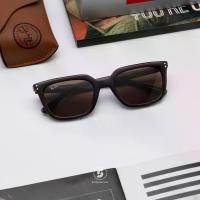 ราคา Ray-Ban RB4439 623173 Opal Brown (1731878094676724131)