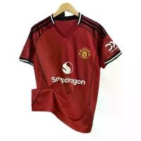 ราคา เสื้อฟุตบอล, ทีมพรีเมียร์ลีก, แมนเชสเตอร์ยูไนเต็ด, แมนเชสเตอร์สเปอร์ส, เชลซี, อาร์เซนอล, LWP, 2526 ฤดูกาลใหม่, ชุดกีฬา กางเกงวอร์ม baggy sport bra เสื้อ ลิเวอร์พูล เกรด player majorette batons (173235