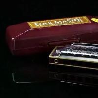 ราคา Blu Harmonica, SUZUKI Suzuki, 10 หลุม, ผู้ใหญ่เริ่มต้นระดับรายการนักเรียนการเล่นเครื่องดนตรี, รุ่นใหม่ 2025, ผลิตในญี่ปุ่น (1732238274668299516)