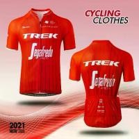 ราคา ชุดเสื้อปั่นจักรยาน สำหรับผู้ชาย สไตล์ฤดูร้อน แขนสั้นและกางเกงขาสั้น บางและระบายอากาศ ดูดซับเหงื่อและแห้งเร็ว ชุด ลิเวอร์พูล ผู้ หญิง เสื้อ ลิเวอร์พูล 2025 เกรด player แท (1731386924715771107)