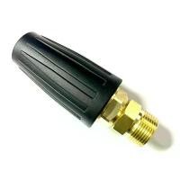ราคา พร้อมส่งด่วน หัวฉีดระเบิด ( Turbo nozzle ) Zinsano VIP Blu / Vio / Pr1301 / AR610 / Starke SK 610 ( QA001 ) ลดราคาร้อนแรงประจำเดือนนี้ (1732339702663775937)
