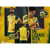 ราคา เสื้อฟุตบอลเหย้า คุณภาพ PLAYER ISSUE ของ Kedah (1732385272752539029)