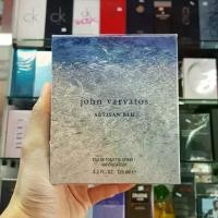 ราคา น้ำหอมผู้ชาย John Varvatos Artisan Blu 125 ml. EDT (1729676711640861016)