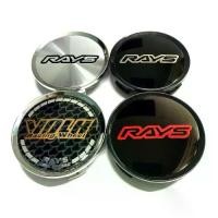 ราคา ฝาครอบดุมล้อ, ฝาครอบดุมล้อ Volk, ฝาครอบดุมล้อกีฬา, ศูนย์กลางดุมล้อ, 4 ชิ้น, 74 มม., เหมาะสำหรับดุมล้อ Ray Sport ออกกำลังกาย กลางแจ้ง อลูมิเนียม (1730760536850663706)