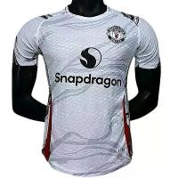 ราคา ใหม่!! เสื้อทีม แมน-ยู เกรด Player 2025-2026 ร้านไทยส่งของทุกวัน รับประกันคุณภาพ (1732275373172753565)