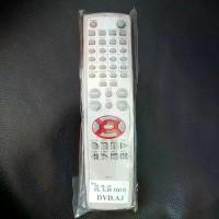 ราคา พร้อมส่ง รีโมท REMOTE DVD AJ D-777 / D-888A สินค้าแนะนำ (1732455623921599923)