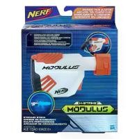 ราคา Nerf Modulus Dart Storage Stock สินค้าลิขสิทธิ์แท้ แนะนำ (1731914950506546689)