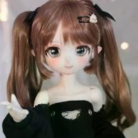 ราคา ตุ๊กตา BJD ของแท้, สาวกระต่ายยิ้ม 4 จุด, ทารกเปลือย, ตุ๊กตา SD, เหมาะสำหรับทารก BJD, ตุ๊กตา BJD (1731676784842344452)
