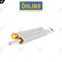 ราคา กันสะบัด OHLINS Steering Damper SD 031 : for Ducati 748 1994-2002 (1732297611171826412)