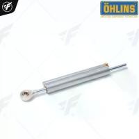 ราคา กันสะบัด OHLINS SD 001 Universal Steering damper stroke 68 All (1732272021396032236)