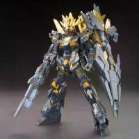 ราคา SD-GANDA โมบิลสูทกันดั้ม UC ยูนิคอร์นกันดั้ม ยูนิต 2 แบนชี HG 1/144 ยูนิคอร์นกันดั้ม ยูนิต 2 แบนชี รุ่น RX-0SD-GANDA (1731870634406937821)