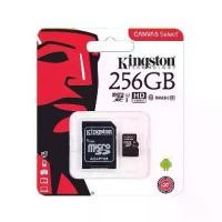 ราคา การ์ดหน่วยความจำ, การ์ด SD, การ์ด Micro SD, TF, Class10, MicroSD, มีให้เลือก 32GB/64GB/128GB, อุปกรณ์เสริมสำหรับกล้องถ่ายภาพ, ที่เก็บโทรศัพท์เพิ่มเติม, Kamera, การถ่ายภาพ กล้อง (1731706919203931767)
