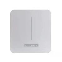 ราคา STIEBEL ELTRON เครื่องกรองน้ำ STIEBEL รุ่น CLOUD (1732303422762814144)