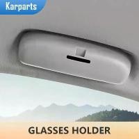ราคา กล่องใส่แว่นตาในรถยนต์, กล่องใส่แว่นกันแดด, สำหรับ Mercedes Benz E CLASS GLE W212 W213 W211, 2016 - 2022, กล่องเก็บของ, อุปกรณ์เสริม (1732254284700812638)