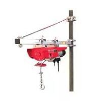 ราคา OKURA ชุดเครนรอกสลิงไฟฟ้า E-OKPA3-CS12 เครนแขวนรอกสลิงไฟฟ้า อุปกรณ์เสริมรอกสลิงไฟฟ้า (1732476016977937470)