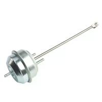 ราคา Turbo Actuator, สำหรับ Mercedes Benz E C W212 W204 C300 GLC300 AL0072 เครื่องยนต์, A2740903280 A2740903180 A2740902380 (1732156971459642787)