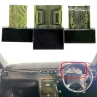 ราคา หน้าจอแสดงผล LCD, สำหรับ Mercedes-Benz C/E/CLK/SLK-Class 1998-2002 W202 W210 W208 R170, ชิ้นส่วนอะไหล่ซ่อมคลัสเตอร์เครื่องมือ (1732261802379084817)