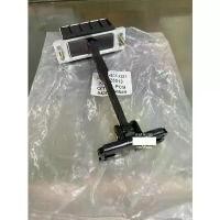 ราคา กันเลยประตูหน้า กันเลยประตูหลัง Benz W211 E class งานไต้หวัน!! (1732471334715688523)