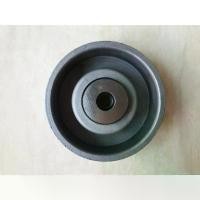 ราคา ลูกลอกดันสายพานแอร์ MITSUBISHI E-CAR1600,1800,CK2 ไต้หวัน ราคาตัวละ 380 บาท (1732497596824782658)